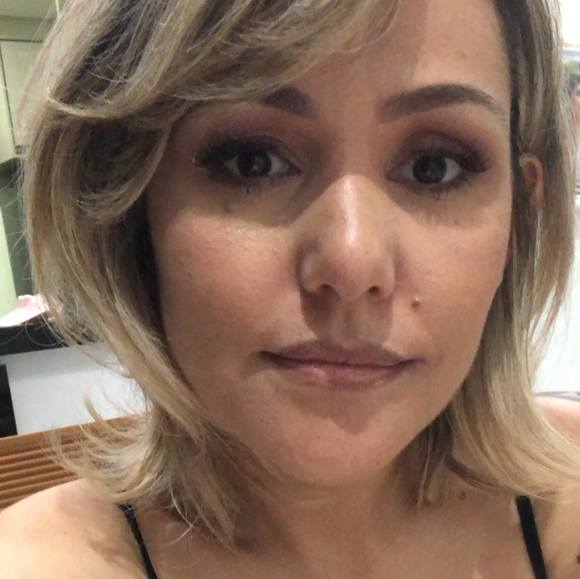 marasoares